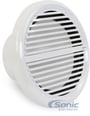 Clarion CMG2512W thumbnail image