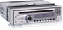 Clarion M109 (Factory Refurbished) thumbnail image