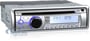 Clarion M303 Marine Stereo thumbnail image