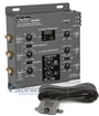 Clarion MCD360 2/3 Way 6-Channel Electronic Crossover thumbnail image