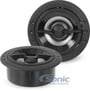 Clarion SRG213H thumbnail image