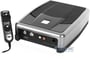 Clarion SRV250 thumbnail image