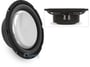 Clarion WF2520D thumbnail image