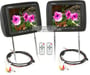 TKO Audio BH-1044PL (Black) R/B thumbnail image