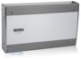 Clarion XC6610 thumbnail image