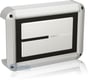 Clarion XN3210 thumbnail image
