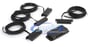Laser Interceptor LI Quad - 4 Head Ultimate Laser Jammer Device thumbnail image