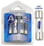 Audiobahn AGU60B AGU Fuse 4-Pack thumbnail image