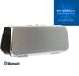 FUGOO Style (F6STSS01) + FREE $10 Sonic Electronix Gift Card thumbnail image