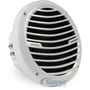 Rockford Fosgate RM110D4 thumbnail image