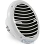 Rockford Fosgate RM112D4 (White) thumbnail image