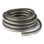 Rockford Fosgate RFWP12-15 12 Gauge Speaker Wire thumbnail image