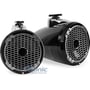 Rockford Fosgate PM282HW-B 8