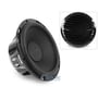 Rockford Fosgate RM110D4B thumbnail image