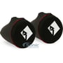 Rockford Fosgate SPF8 thumbnail image