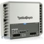 Rockford Fosgate Punch PM300X1 thumbnail image