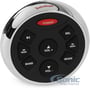 Rockford Fosgate RFXMR6.5 thumbnail image