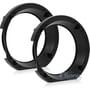 Rockford Fosgate PMSA675 Open Box Complete thumbnail image