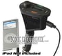 Parrot PMK5800 thumbnail image