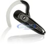 Plantronics Voyager 520 (7585901) thumbnail image