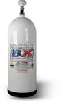 Bazooka NOS8W ( White NOS8-W ) thumbnail image