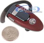 Motorola H500 (Red)  thumbnail image