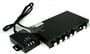 Soundstream MPQ-6XO thumbnail image