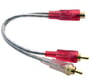 Rockford Fosgate CPT-1F thumbnail image