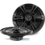 Power Acoustik RF-652 thumbnail image