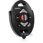 Clarion MF1 thumbnail image