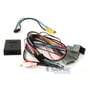 Axxess HDCC-02 Wiring Interface thumbnail image