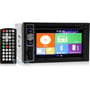 Power Acoustik PD-62H2B thumbnail image