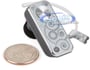 Motorola H690 For Her thumbnail image