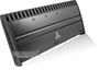 JL Audio 450/4 (BLACK SPECIAL EDITION) thumbnail image