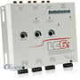 AudioControl LC6i (WHITE LC6) R/B thumbnail image