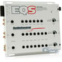 AudioControl EQS (White) thumbnail image