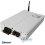 RE Audio BT900.4M thumbnail image