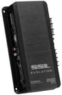 Sound Storm Labs (SSL) EV200.2 thumbnail image