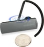 Samsung WEP420 thumbnail image