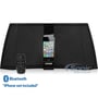 Kicker iK5BT Amphitheater (Factory Refurbished - 40iK5BT) OPEN BOX COMPLETE thumbnail image