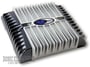 Rockford Fosgate 301SP ( 301S Special Edition ) thumbnail image