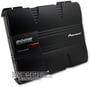 Pioneer GM-7200M R/B thumbnail image