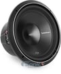 Rockford Fosgate P3D2-12 Open Box Complete thumbnail image