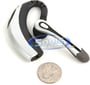 Plantronics Voyager-510S (7227341) thumbnail image