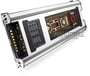 Diamond Audio D7104 ( D7 104 ) thumbnail image