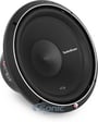 Rockford Fosgate P2D4-12 (P2D412) Open Box Complete thumbnail image