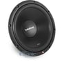 Rockford Fosgate Prime R2D4-12 (Open Box, Like New) thumbnail image