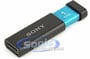 Sony USM1GL thumbnail image