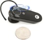 Motorola H375 thumbnail image