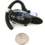 Motorola H710 (89183) thumbnail image